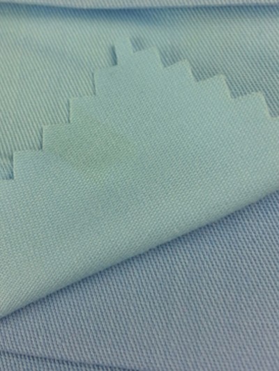 DG-LIFG  斜紋CVC 後面照